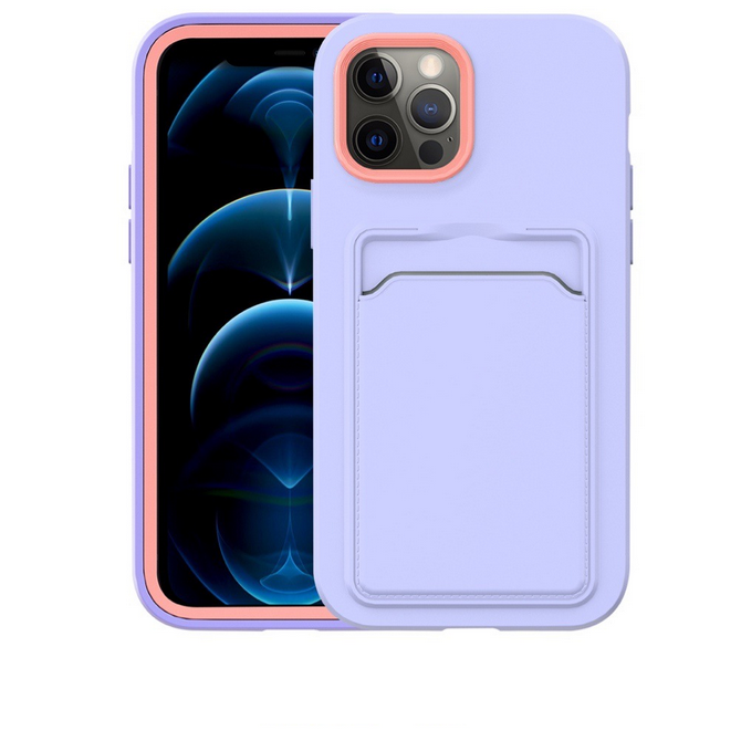 iPhone 14 Case