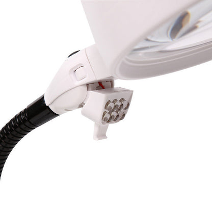 10x Desk Magnifier Light - salelink.co.nz