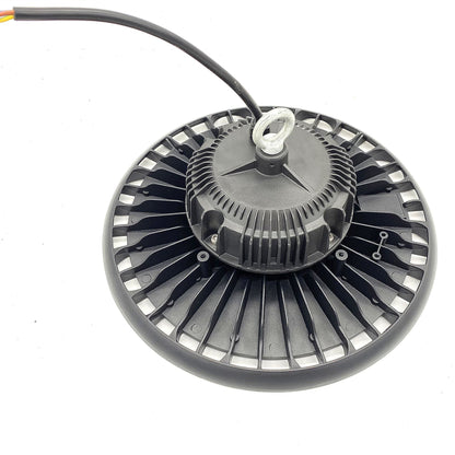 150W LED High Bay Light Lamp Warehouse Light UFO