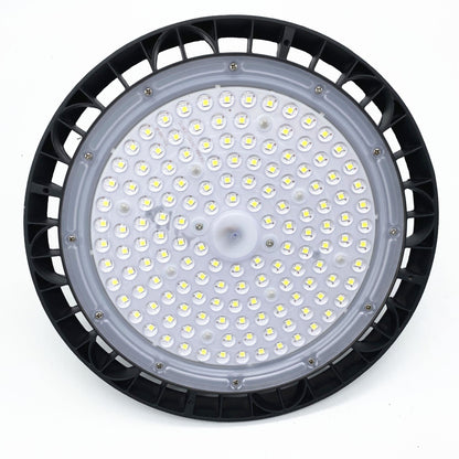 150W LED High Bay Light Lamp Warehouse Light UFO