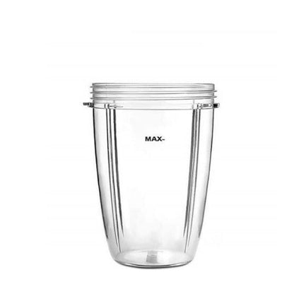 24oz Cup Replacement For NutriBullet 600 900