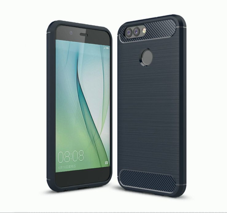 Huawei Nova 2 Case - salelink.co.nz
