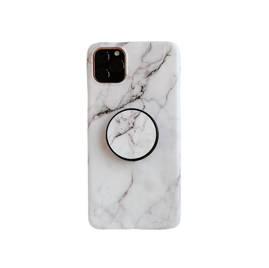 iPhone 12 Mini Case