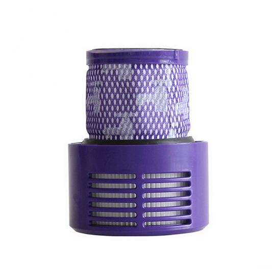 For DYSON Vacuum Filter V10 series SV12 - salelink.co.nz
