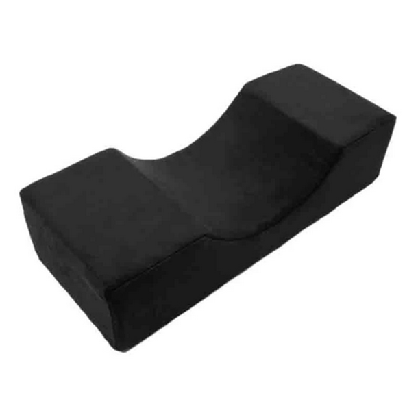 Eyelash Extension Pillow Salon Lash Pillow Shelf Pads - salelink.co.nz