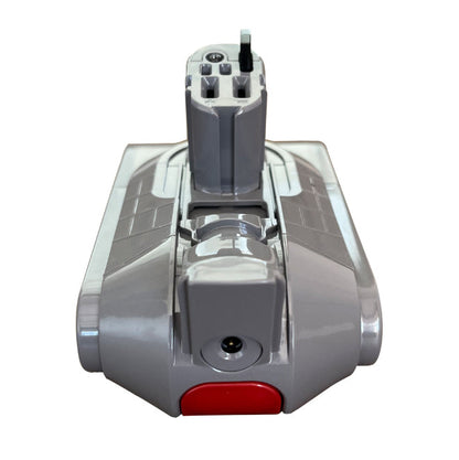 Replacement Battery for Dyson V10 Digital Slim 3000mAh