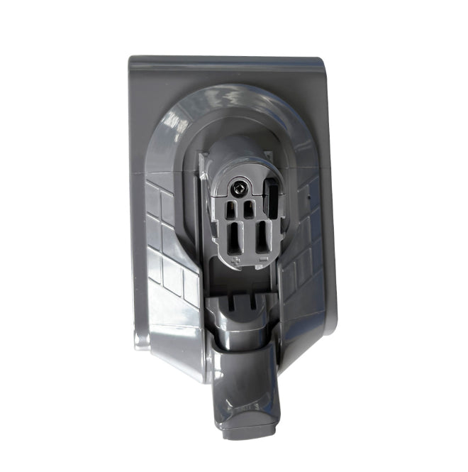 Replacement Battery for Dyson V10 Digital Slim 3000mAh