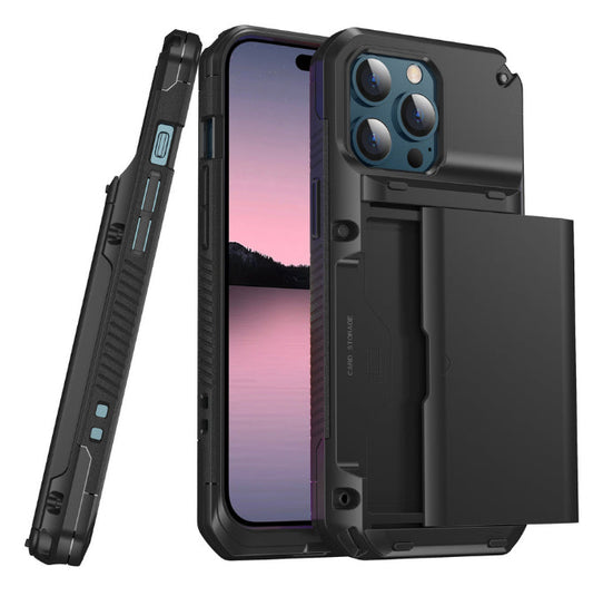 iPhone 14 Plus Case - salelink.co.nz