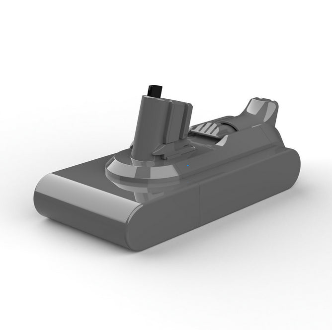 Click in Battery For Dyson V11 Outsize SV15