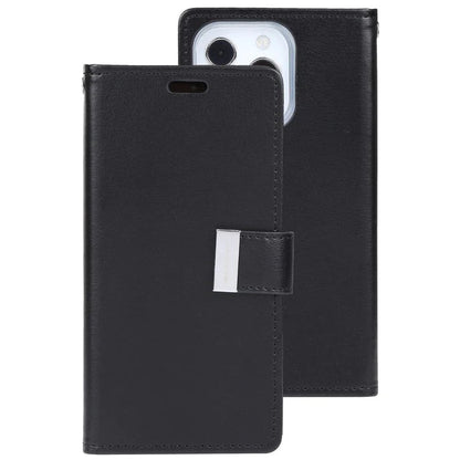 iPhone 14 Pro Case Wallet