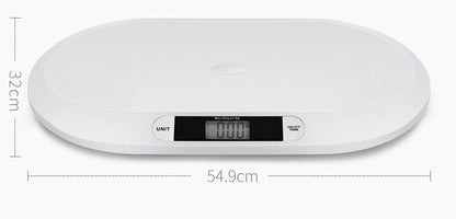 20KG Baby Scale, Pet Scale