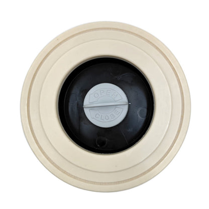 Cartridge Filter fits Karcher WD WD2 WD3 Series Wet & Dry Vac Vacuum Cleaner