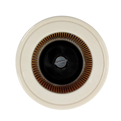 Cartridge Filter fits Karcher WD WD2 WD3 Series Wet & Dry Vac Vacuum Cleaner