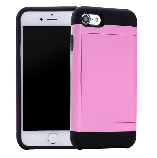 iPhone 6 6S Case