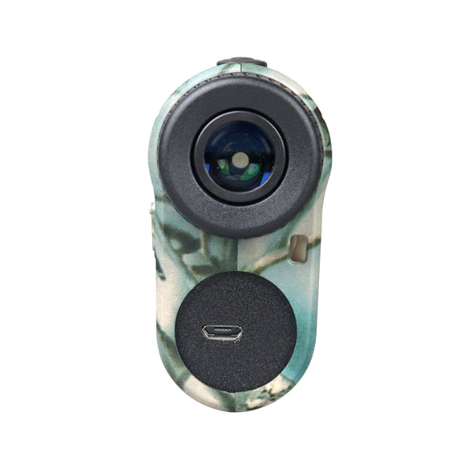 1000M Range Finder - salelink.co.nz