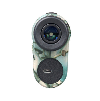 1000M Range Finder - salelink.co.nz