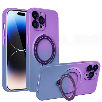 iPhone 15 Pro Case