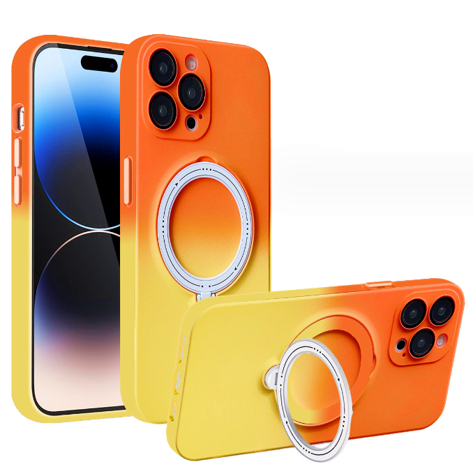 iPhone 15 Case - salelink.co.nz