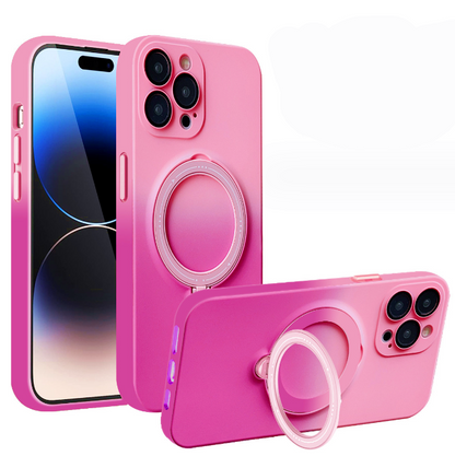 iPhone 15 Case - salelink.co.nz