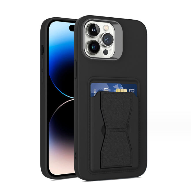 iPhone 15 Pro Case - salelink.co.nz