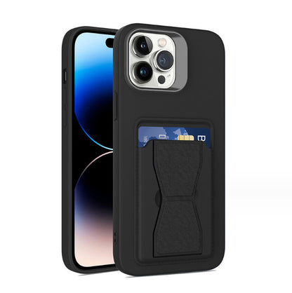 iPhone 15 Pro Case - salelink.co.nz