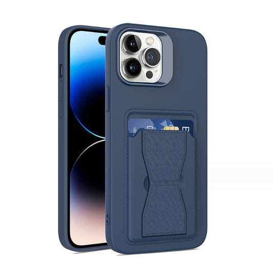iPhone 15 Plus Case