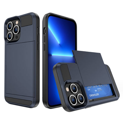 iPhone 15 Pro Max Case