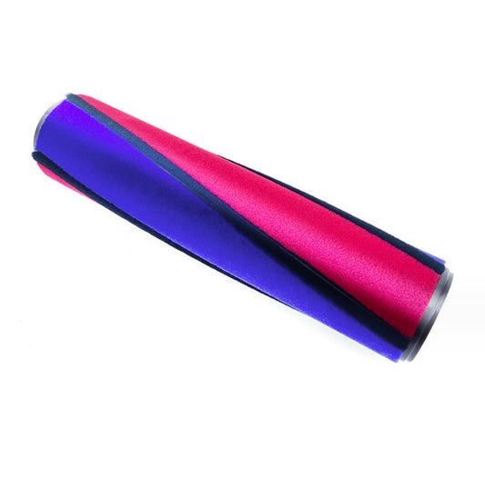 Soft Fluffy Roller Brush Bar Replacement for Dyson V6 V7 V8 V10 V11 - salelink.co.nz