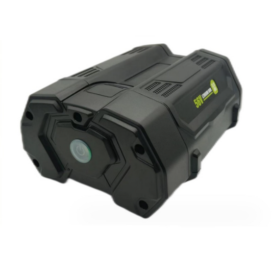 Battery For Ego 56V 7500mAh BA1400T BA4200 BA2800 - salelink.co.nz