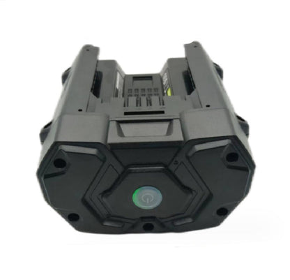 Battery For Ego 56V 7500mAh BA1400T BA4200 BA2800