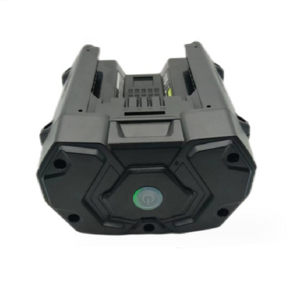 Battery For Ego 56V 7500mAh BA1400T BA4200 BA2800 - salelink.co.nz