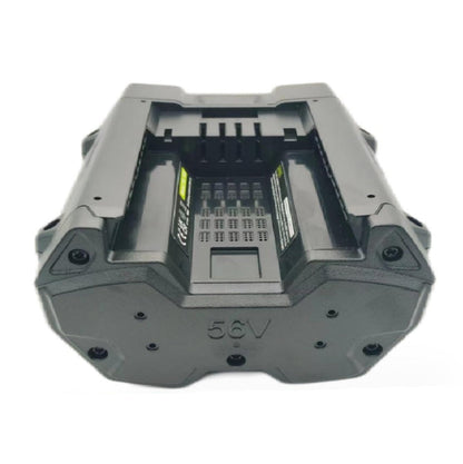 Battery For Ego 56V 7500mAh BA1400T BA4200 BA2800