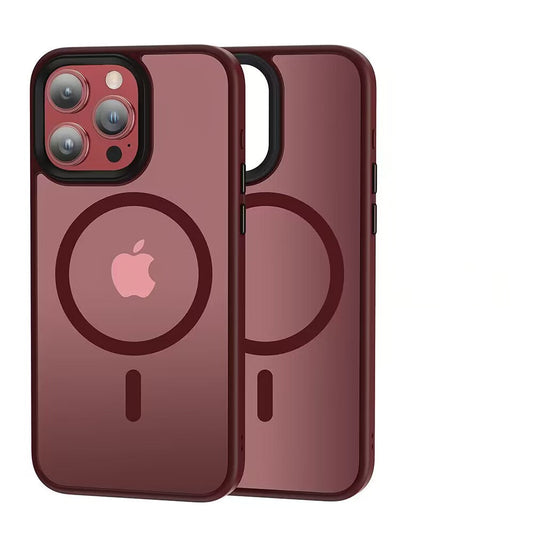 iPhone 15 Case - salelink.co.nz