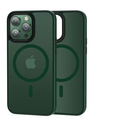 iPhone 15 Plus Case - salelink.co.nz