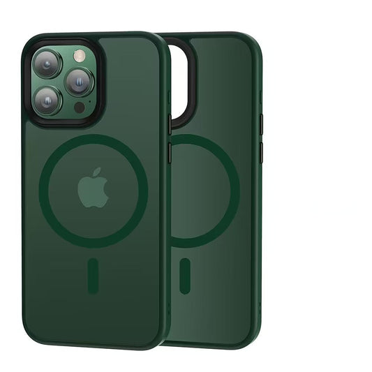 iPhone 15 Pro Case