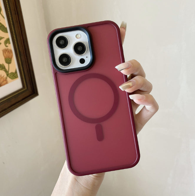 iPhone 15 Pro Case