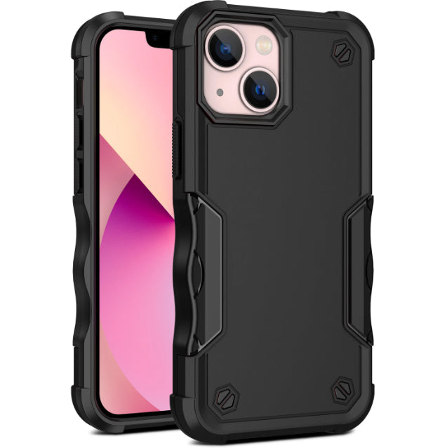 iPhone 15 Plus Case - salelink.co.nz