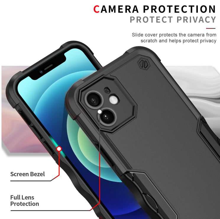 iPhone 15 Pro Max Case