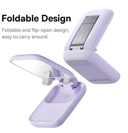 Foldable Phone Stand