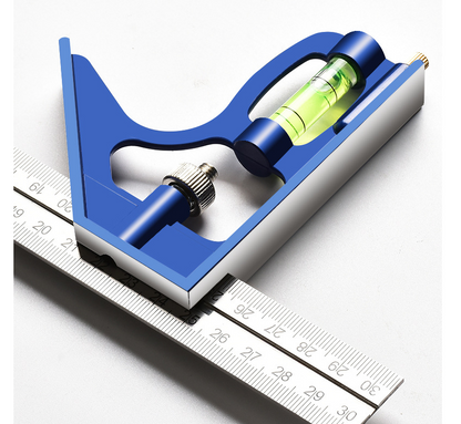 Combination Square