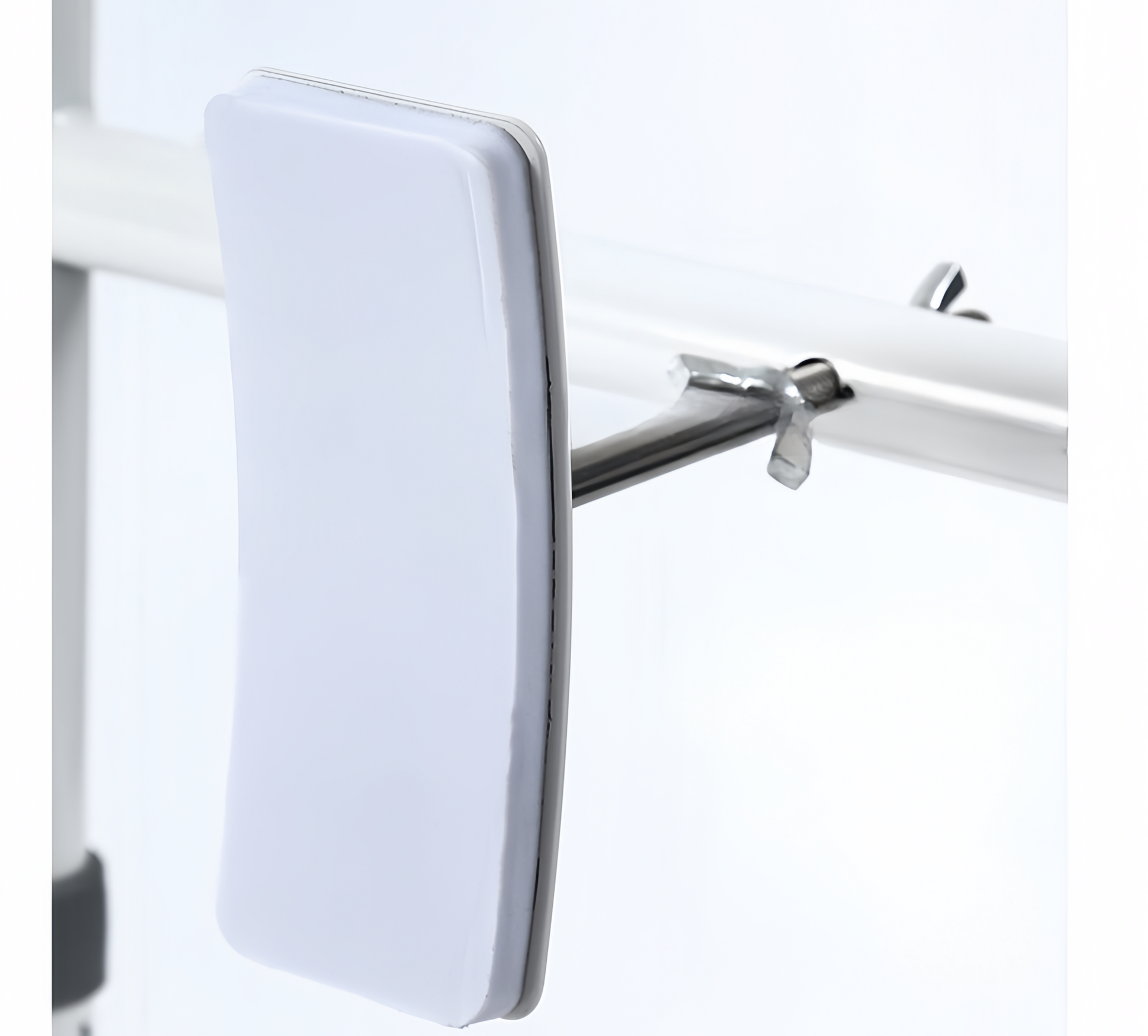 Toilet Safety Frame & Rail - salelink.co.nz