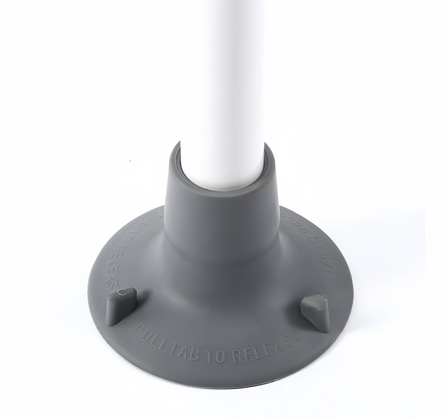 Toilet Safety Frame & Rail - salelink.co.nz