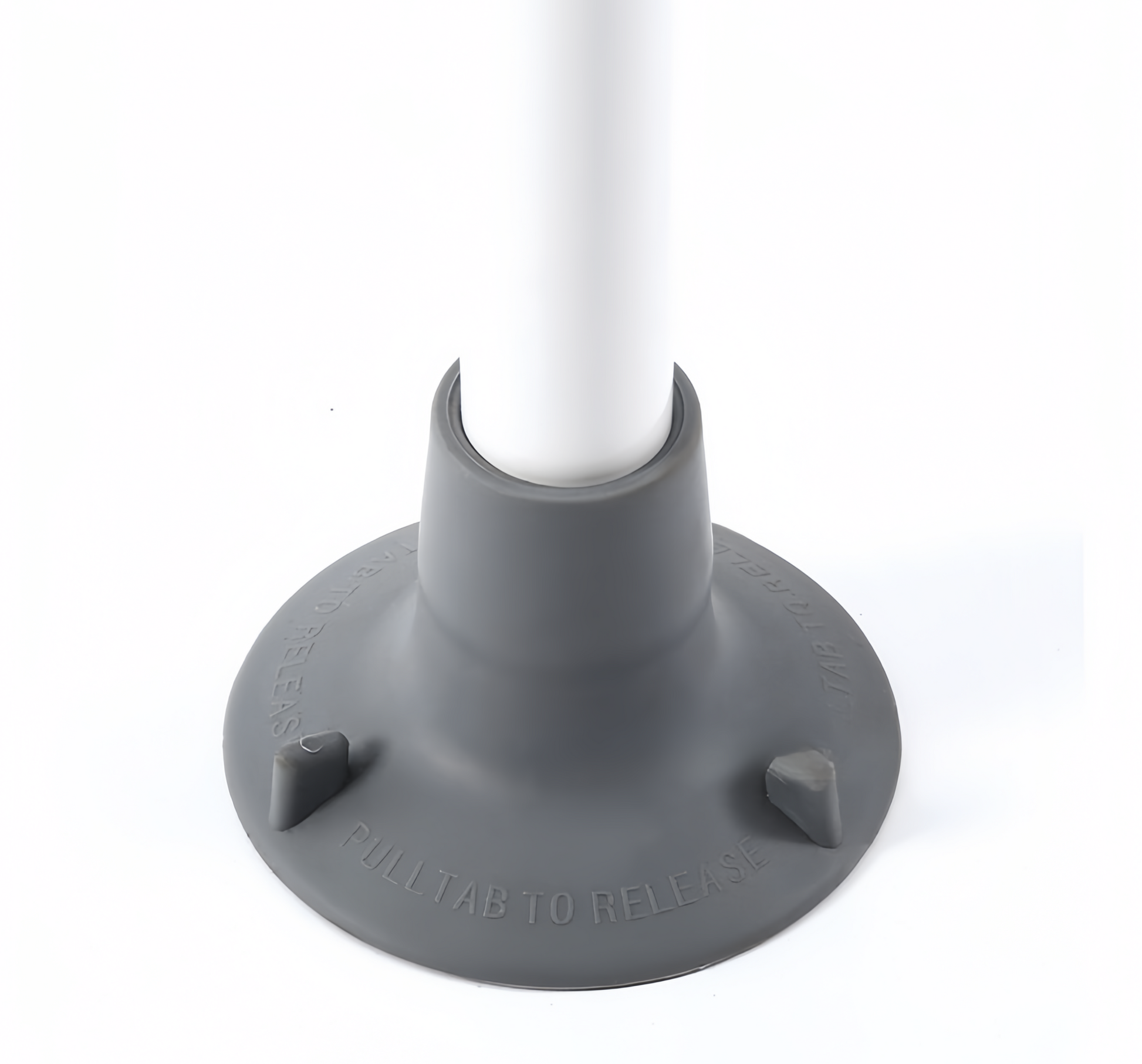 Toilet Safety Frame & Rail - salelink.co.nz