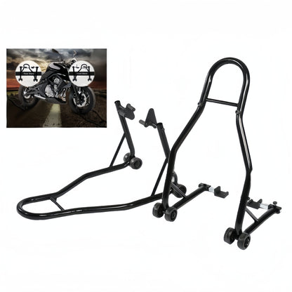 Motorbike Stands