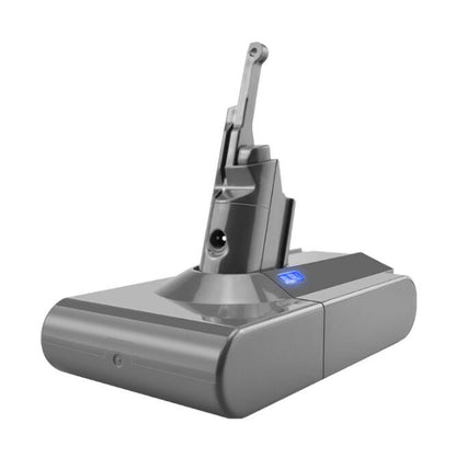 3500mAh Replacement Battery for Dyson V8