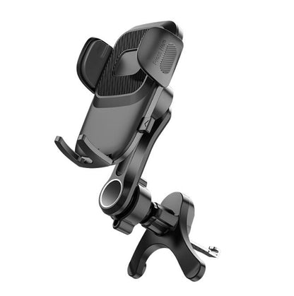 Car Air Vent Holder Phone Mount