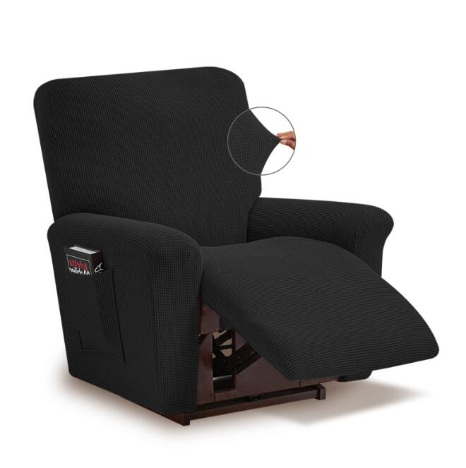 Recliner Chair Cover Armchair Protector