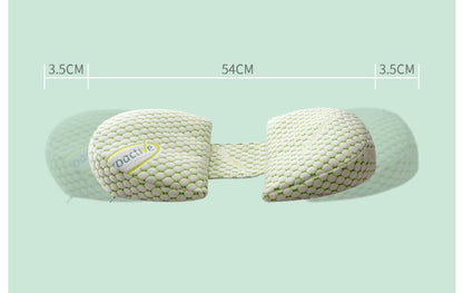 Extended Pregnancy Pillow