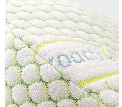 Extended Pregnancy Pillow