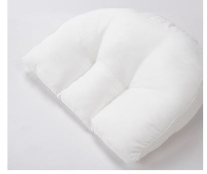 Extended Pregnancy Pillow
